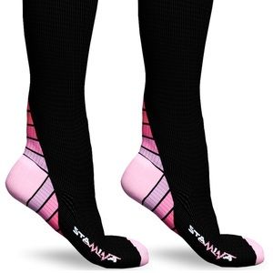 NEW Calf Compression Socks